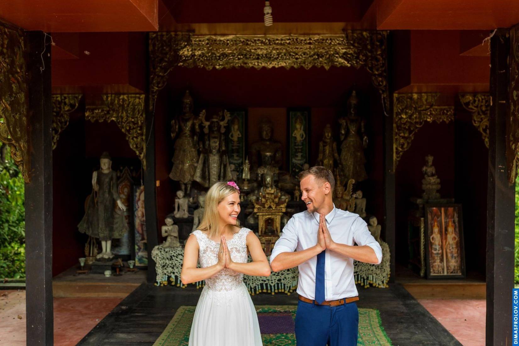 Couple & Engagement photography Dima & Anna. photo 15582 (2023-05-03 21:47:38)