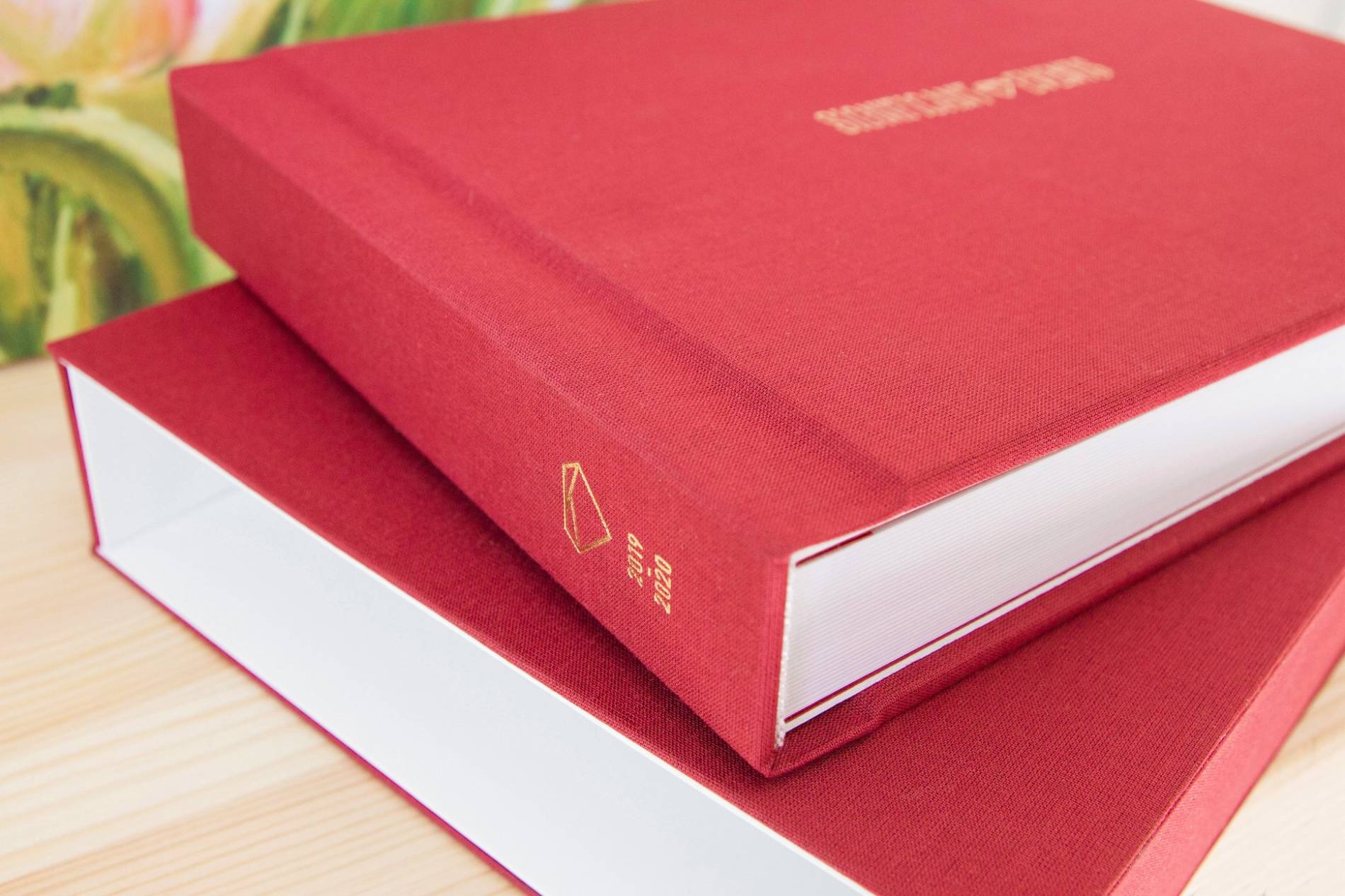 Examples of wedding photo books. Printing & design service. Photo 93374 (2023-05-03 22:08:56)
