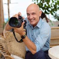 Dimas Frolov Profile photo (small)