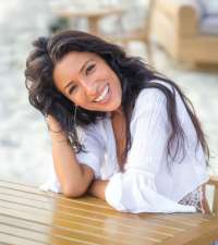 Фотограф жіночих портретів - Фотопослуги в Лісабоні. Дмитро Фролов