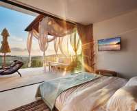 Фотозйомка нерухомості та інтер-єрів - Фотопослуги в Лісабоні. Дмитро Фролов