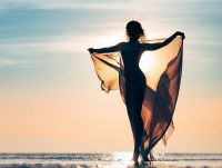 Art Body Photography - Photo services in Lisbon. Dimas Frolov