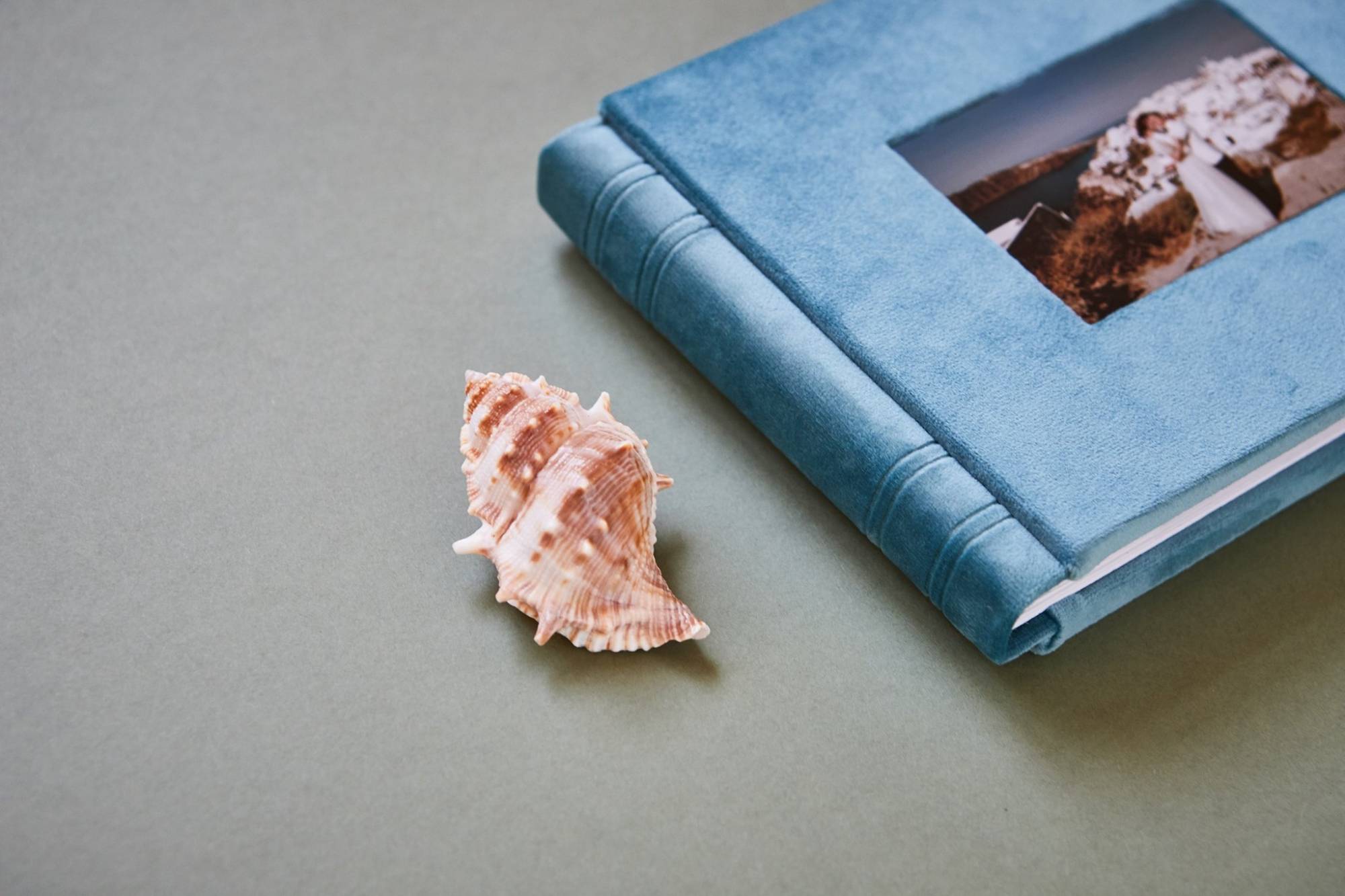 Examples of wedding photo books. Printing & design service. Photo 93379 (2023-05-03 22:08:56)