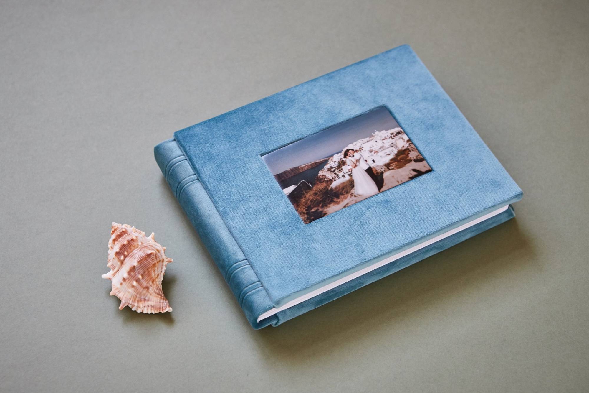 Examples of wedding photo books. Printing & design service. Photo 93380 (2023-05-03 22:08:56)