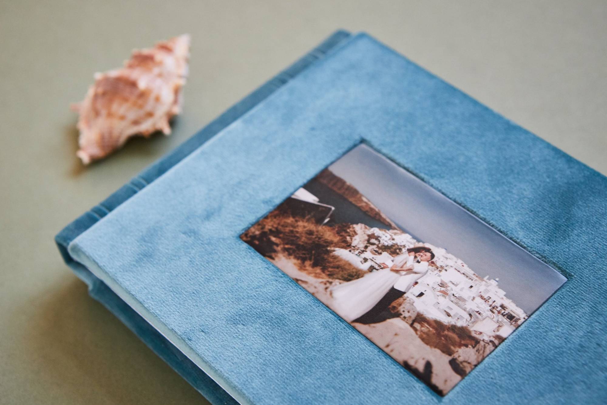 Examples of wedding photo books. Printing & design service. Photo 93381 (2023-05-03 22:08:56)