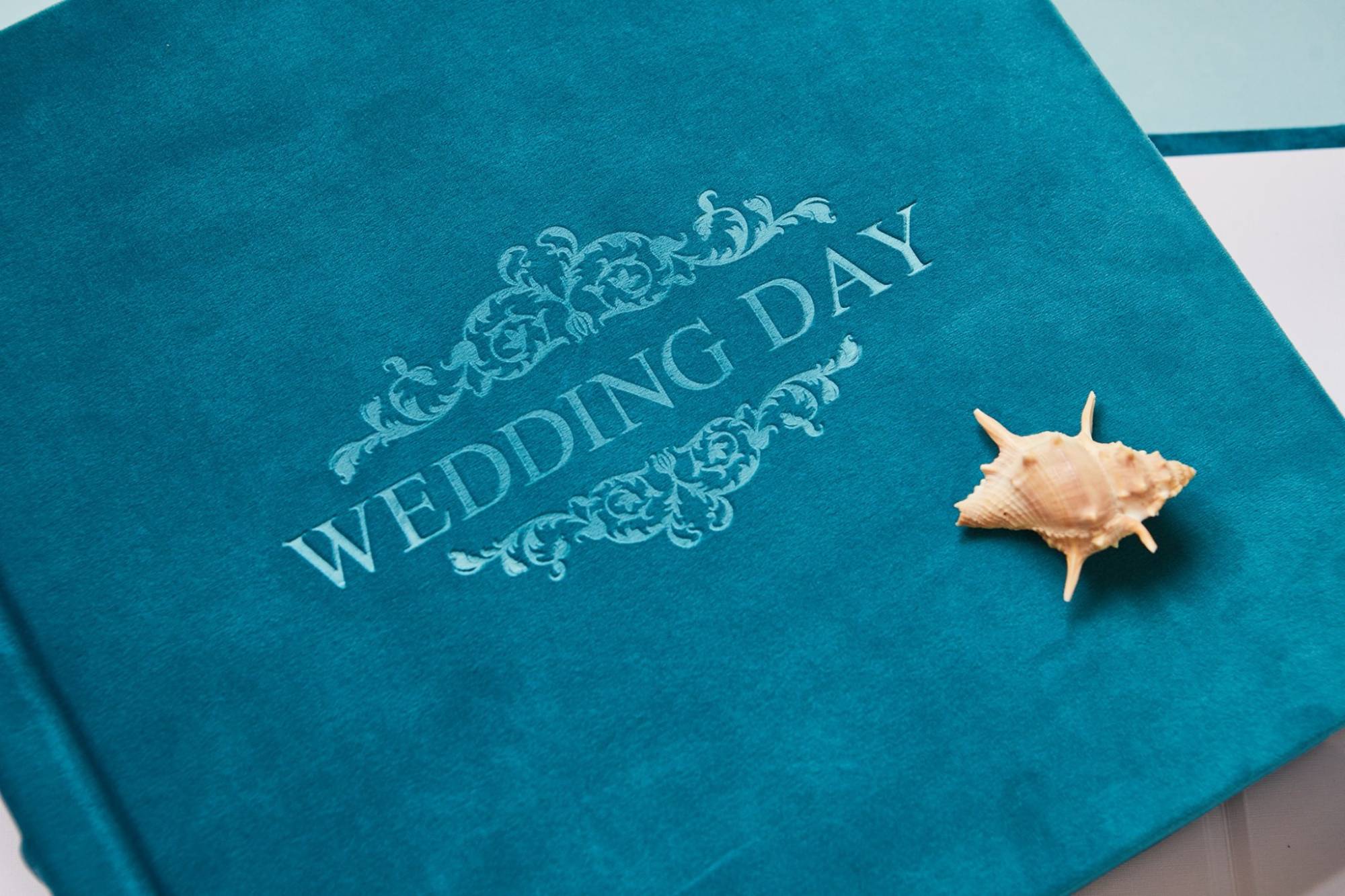 Examples of wedding photo books. Printing & design service. Photo 93383 (2023-05-03 22:08:56)