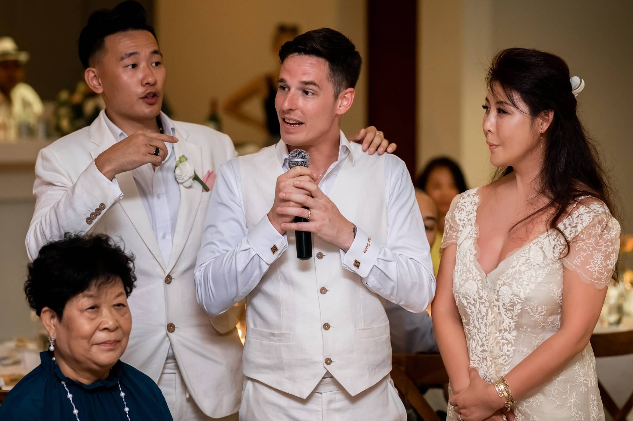 Jake & May. Destination wedding in Thailand. Photo 129078 (2025-04-01 06:25:15)