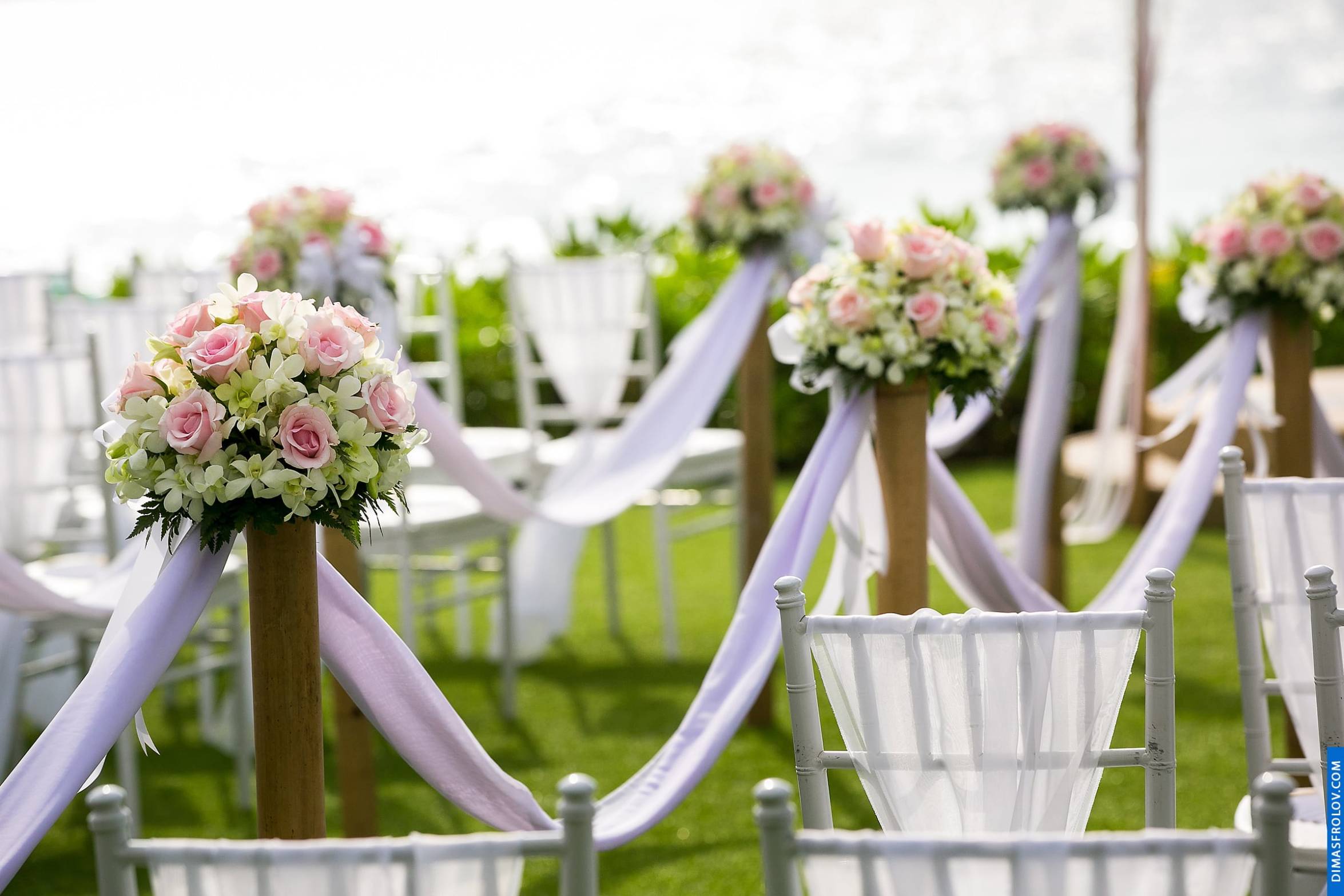Phuket Destination Wedding Photography. Katathani Resort. Photo 51848 (2023-05-03 21:55:26)