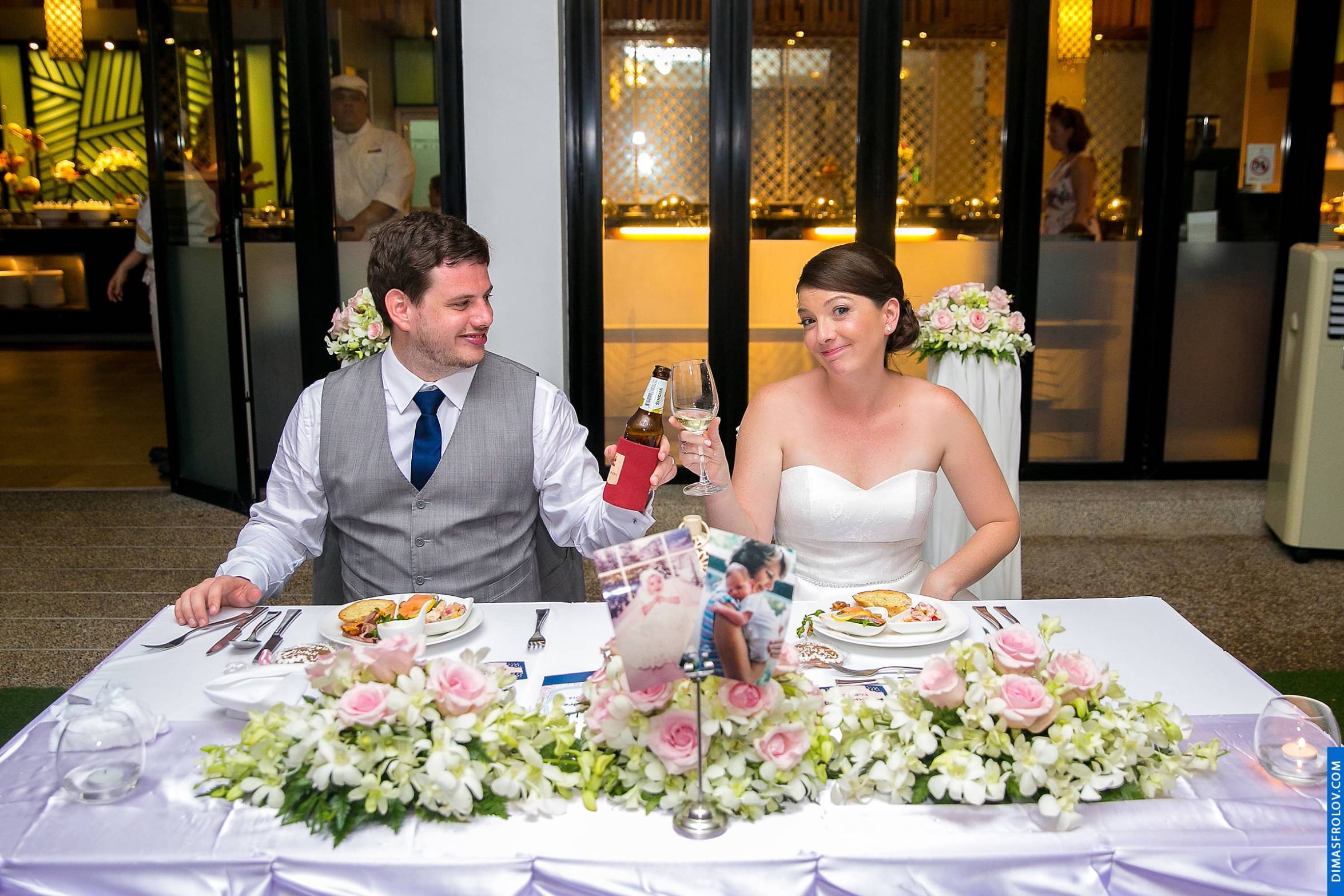 Phuket Destination Wedding Photography. Katathani Resort. Photo 52191 (2023-05-03 21:55:30)