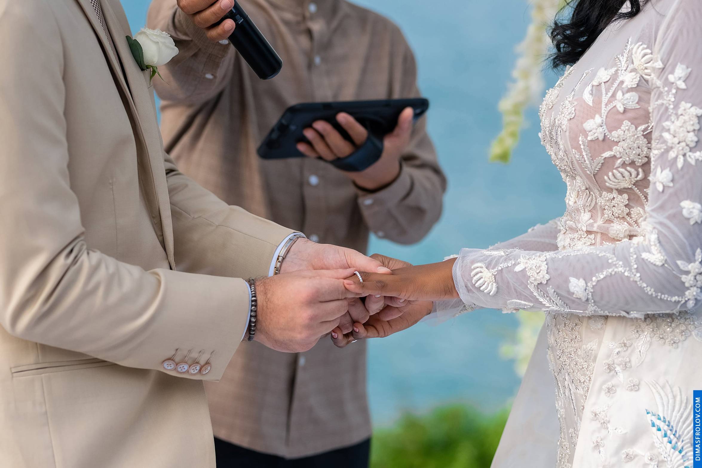 Banyan Tree Wedding Photography. Photo 61801 (2023-05-03 21:58:00)