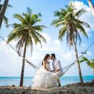 Client picture: Liana & Leo