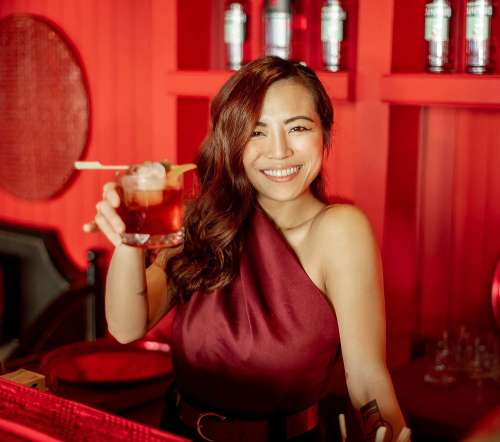 Corporate & Event Photography services in Lisbon - Dimas Frolov. Dimas Frolov