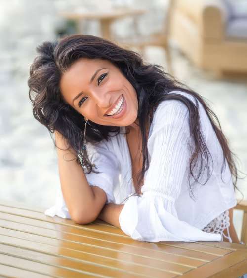 Women-s Portrait Photographer - Photo Services in Lisbon. Dimas Frolov