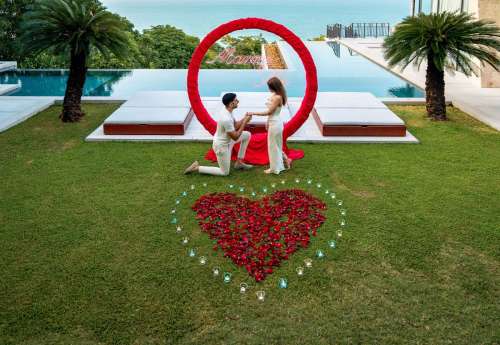 Lisbon Proposal photographer - Photo services by Dimas Frolov. Dimas Frolov