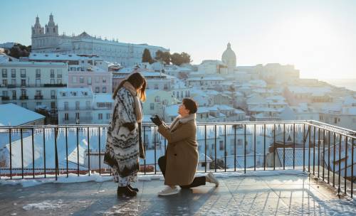 Portrait Photography'>