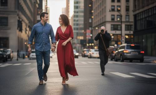 Portrait Photography'>