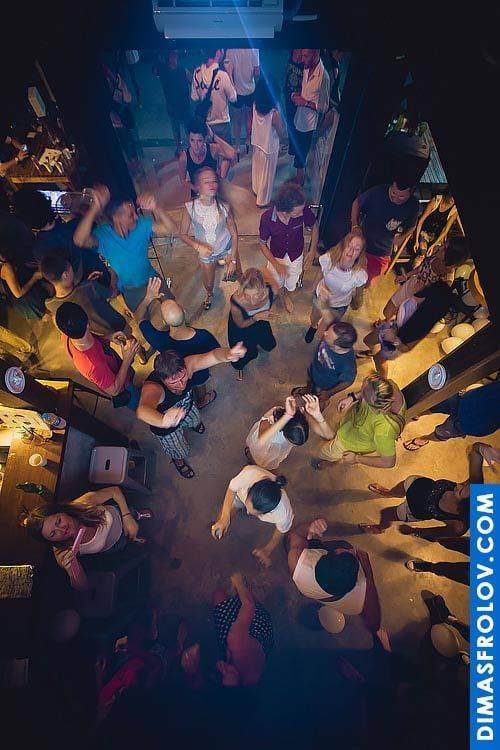 events Birthday Son f Beach. photo 20944 (2023-05-03 21:48:50)