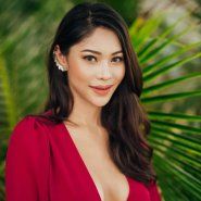 Аватарка клієнта, який залишив відгук: Айс Крім