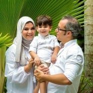 Аватарка клієнта, який залишив відгук: Емманора Аль-Шазлі