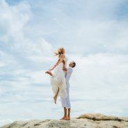 Аватарка клієнта, який залишив відгук: Тетяна Івасюв