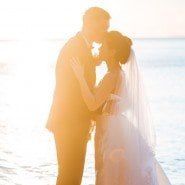 The userpic of client, who leaves the review: Angela and Eddy