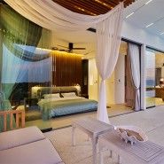 Аватарка клиента, оставившего отзыв: Тами Мизрахи