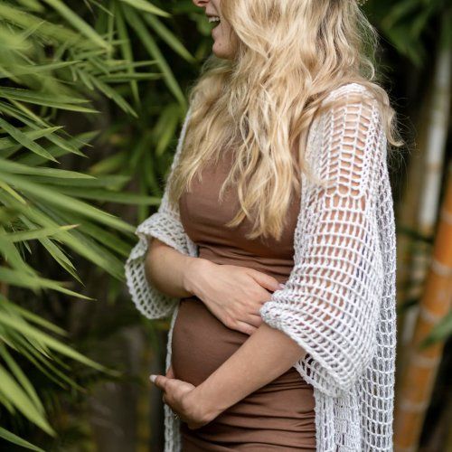 Client picture: Deimena Kaukenaite