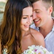 Аватарка клієнта, який залишив відгук: Діана і Юрій