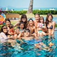 Аватарка клієнта, який залишив відгук: Дезірі Ко