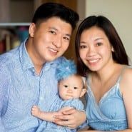 Аватарка клієнта, який залишив відгук: Степані