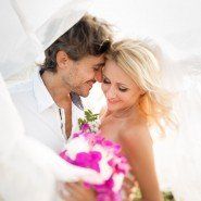The userpic of client, who leaves the review: Fab & Mira