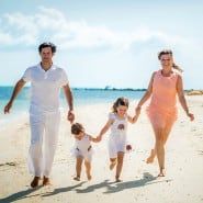 Аватарка клієнта, який залишив відгук: Джуліане Вейц