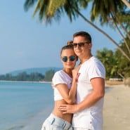 Аватарка клієнта, який залишив відгук: Наті Ко