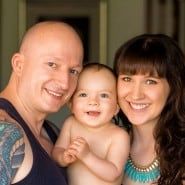 Аватарка клієнта, який залишив відгук: Євгенія Пуркерт