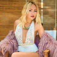 Аватарка клиента, оставившего отзыв: Маргарита