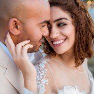 Аватарка клієнта, який залишив відгук: Ронза Саїф