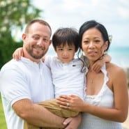 Аватарка клієнта, який залишив відгук: Рік та Сара