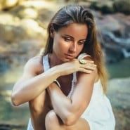 The userpic of client, who leaves the review: Tati Aragosta