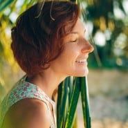 The userpic of client, who leaves the review: Venera Kinziabaeva