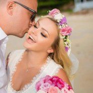 Client picture: Alina Lehmann