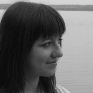 The userpic of client, who leaves the review: Anastasia Medvedeva