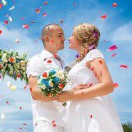 The userpic of client, who leaves the review: Andrey-Alena Parfyonov