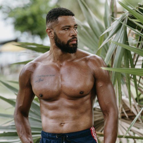 Аватарка клієнта, який залишив відгук: Ангел Відейра