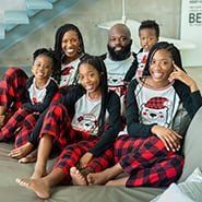 Аватарка клієнта, який залишив відгук: Ніколь Еткінсон