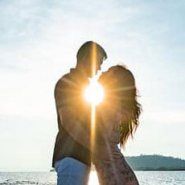The userpic of client, who leaves the review: Charmaine & Andrew