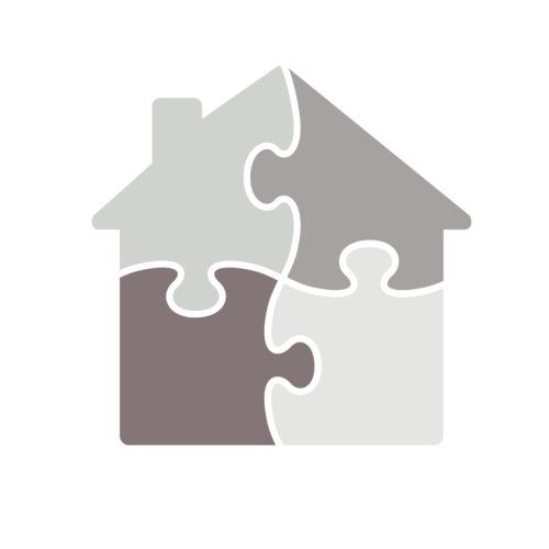 The userpic of client, who leaves the review: Marina Voronina | Clutter Free