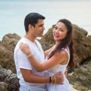 Аватарка клієнта, який залишив відгук: Дейзі Бора