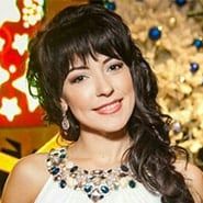 Аватарка клієнта, який залишив відгук: Влад + Марина