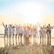 Аватарка клієнта, який залишив відгук: Елла Янг