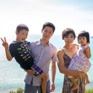 Аватарка клієнта, який залишив відгук: Хіроюкі Озекі